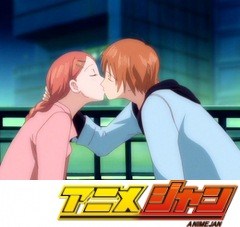 ラブ★コン　第２４話　ずっと一緒！！