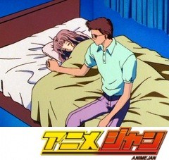 ママレード・ボーイ　第１５話　茗子の秘密「話してほしかった…」