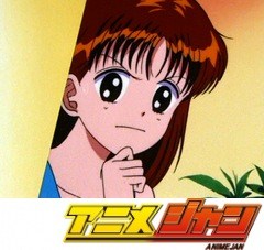 ママレード・ボーイ　２１話～２５話