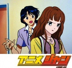 ママレード・ボーイ　第２２話　Ｗデート！「好きなのにわかりあえない」