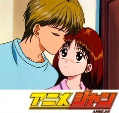 ママレード・ボーイ　第２６話　新たな不安「幸せすぎて…怖い」