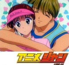 ママレード・ボーイ　第２８話　ゆれる心「あたしもバイトするっ！！」