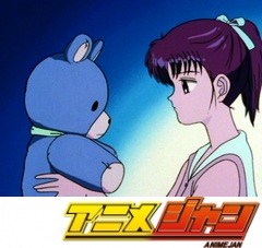 ママレード・ボーイ　第２９話　恋の邪魔者「メダイユがみつからない！」