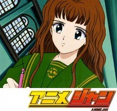 ママレード・ボーイ　第３３話　恋の迷い道「好きだ！」