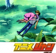 ママレード・ボーイ　第３８話　杏樹の想い「光希さんの次でいいの！」