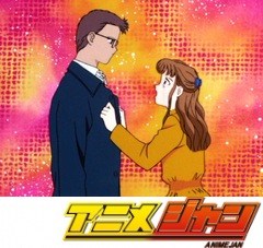 ママレード・ボーイ　４６話～５０話