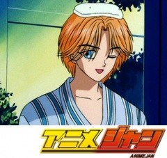 ママレード・ボーイ　第５３話　思い出作り「何が起こっても後悔しない」