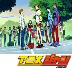 ママレード・ボーイ　第５５話　波紋・再び「ニューヨークは遠すぎる！」