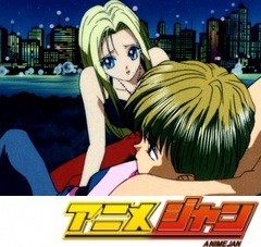 ママレード・ボーイ　第６４話　二人の問題「おまえの声が聞きたい」