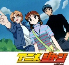 ママレード・ボーイ　第６６話　新たな選択「あいつを忘れなくてもいい」