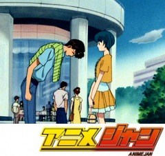 ママレード・ボーイ　第６７話　ともだち「あたしには蛍クンが必要なの！」