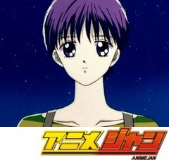ママレード・ボーイ　第６９話　恋の勇気「決心がついた！」