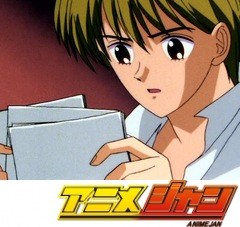 ママレード・ボーイ　第７２話　異母兄妹「幸せが…こわれていく」