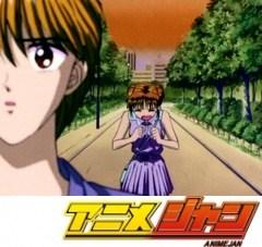 ママレード・ボーイ　７３話～７６話