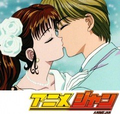 ママレード・ボーイ　第７６話　たびだち「そして、愛は歩きだす」