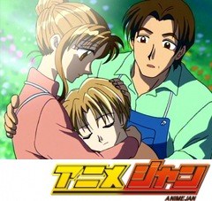 神風怪盗ジャンヌ　第３８話　決断！？悲しみの封印