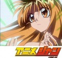 神風怪盗ジャンヌ　第４４話　汝、神風となれ！