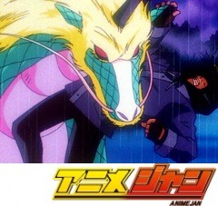 地獄先生ぬ～べ～　２１話～２５話