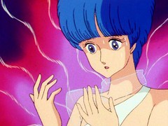夢戦士ウイングマン　第３９話　涙にお別れ友情スクラム
