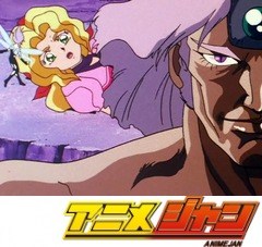 空想科学世界ガリバーボーイ　２１話～２５話