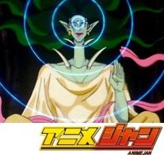 空想科学世界ガリバーボーイ　４１話～４５話