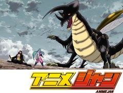 トリコ　第７７話　サニー新技！　華麗なる修行の成果！