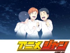 トリコ　第８４話　分かれ道！　料理人のめざす先