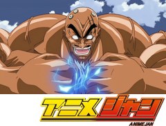 トリコ　１３５話～１３９話