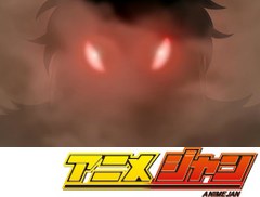 トリコ　第１３６話　最悪の切り札！　グルメ界の怪物“ニトロ”