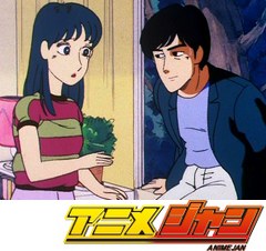 ストップ！！ひばりくん！　６話～１０話