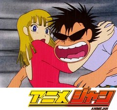 ストップ！！ひばりくん！　第７話　吹けよ風！小辰の逆襲！！