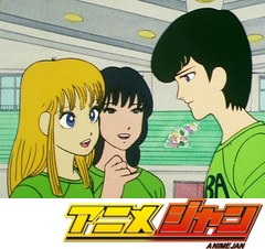 ストップ！！ひばりくん！　第２２話　女子プロレス！　理絵ｖｓひばり