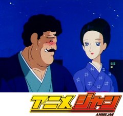 ストップ！！ひばりくん！　第２７話　いばりの純愛一曲線！？
