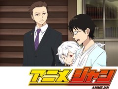 ワールドトリガー　第３７話　ヒーローと相棒
