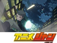 ワールドトリガー　第４２話　鈴鳴第一の村上鋼