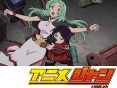 ワールドトリガー　第５２話　玄界の夕陽