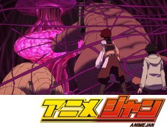 ワールドトリガー　第５５話　デッド・オア・アライブ