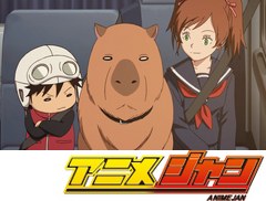 ワールドトリガー　第６０話　陽太郎の冒険