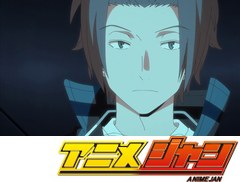 ワールドトリガー　６１話～６５話