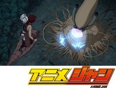 ワールドトリガー　第６３話　反転する未来