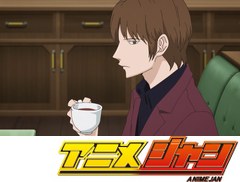 ワールドトリガー　第６５話　Ｎｏ.１シューター二宮匡貴