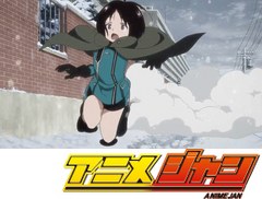 ワールドトリガー　第６９話　バトルロイヤル