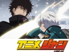 ワールドトリガー　第７０話　隊長の務め