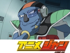 ドラゴンボール超 第１９話 絶望ふたたび 悪の帝王 フリーザの復活 アニメ テレビアニメ ビデックス