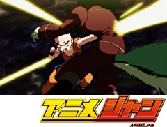 ドラゴンボール超　第９９話　見せつけろ！クリリンの底力！！