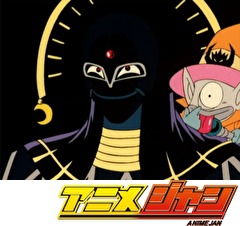 ドラゴンクエスト ダイの大冒険(1991）　第３９話　すばらしき仲間マァムよ、また会う日まで…