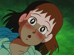 笑ゥせぇるすまん ８９年 ９３年 デジタルリマスター版 ３５話 ３８話 アニメ テレビアニメ ビデックスjp