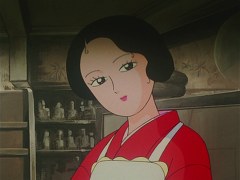 笑ゥせぇるすまん ８９年 ９３年 デジタルリマスター版 ６３話 ６６話 アニメ テレビアニメ ビデックスjp