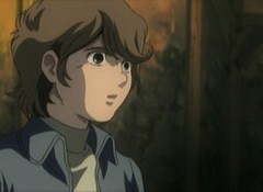 銀河鉄道物語　全話セット
