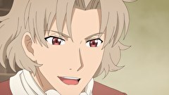 本好きの下剋上 司書になるためには手段を選んでいられません 第1期　第七章　『不信感の芽生え』